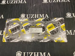 ��������� ������� ����� ��������� R2 ������� R20110271 R20110271 ����