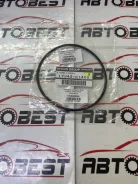 ��������� ���������� ���� Nissan 17342-01A00; 17342-95F0A, �� 1734295F0A ����
