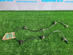 ������ abs ������ ����� �������� Subaru Legacy BRM-1�76 27540AJ030 ����