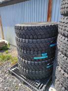 Lanvigator D860. , 2024 ,  