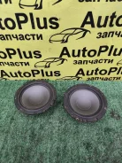 MB Quart ����