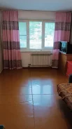 1-���������, ����� ����������� 3. �����, ������� ����, 33���.��., 1/5 ����. �������� ����
