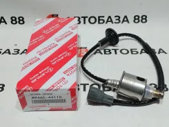 ����������� ������ 1AZ-FE / 2AZ-FE Ipsum ACM21 / ACM26W 89465-44110 ����