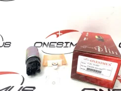 ����� ��������� Toyota 1GRFE/2UZFE 23220-50100 2322050100 ����