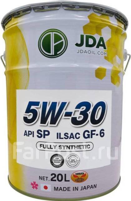 Jda масло. Масло для японского рынка. Jda 0w20. Jda 0w20. Масло 5w40 jda.