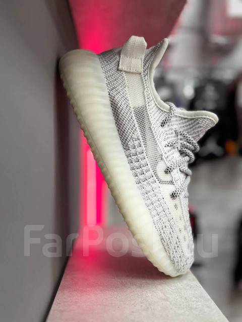Adidas Yeezy Boost 350 v2 37 38 39 40 7 452