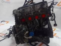   Suzuki Jimny Sierra 2004 1120069G05 JB43W M13A 1120069G05 