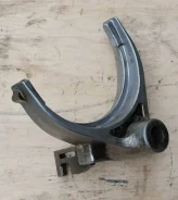����� ��� /4th-5th / Isuzu Forward /MZ15K/MZZ6/ 8-97362-738-1/8-97362-738-0/ Isuzu Forward [8973627381,8973627380, ] 8973627381 ����