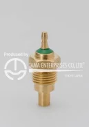 ������ ����������� GS802 / KW-3B MC850067 4D32 / 4D33 TAMA ����