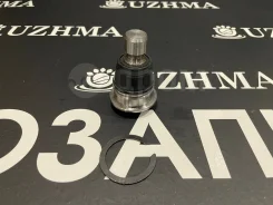 ������� ����� T31 �������� ������ 40160-9W200 401609W200 ����