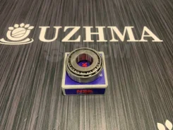 ��������� HR30203J HR30203J HR30203J ����