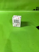 ������ ���� 353300W060 ����