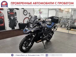 BMW R 1200 GS. 1 200����. ��., ��������, ���������, ������ �� �� ����