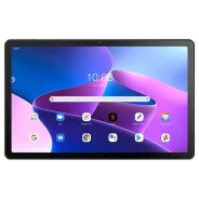 Lenovo Tab M10 FHD Plus. 10.6 ������, ������ 128 �� ����