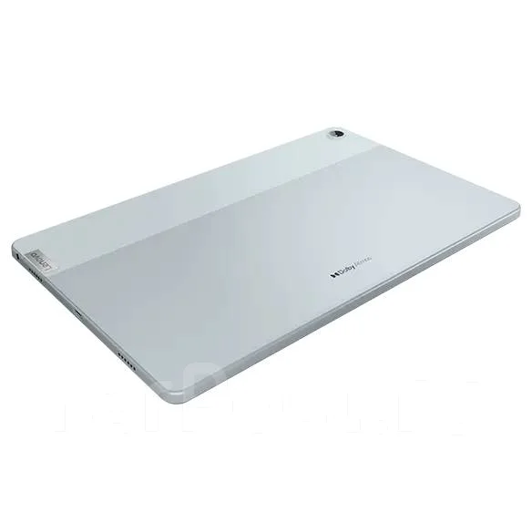 Lenovo Tab M10 FHD Plus. 10.6 ������, ������ 128 �� ����