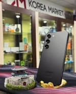 Samsung Galaxy S23. �/�, 256 �� ����