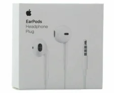 Apple EarPods ����