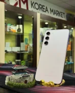Samsung Galaxy S23+. �/�, 256 �� ����