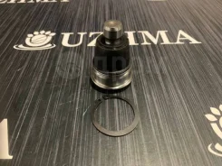 ������� ����� Z11, K12, 16�� ������ 40160-AX000 40160AX000 ����