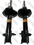 ������ B13 2WD ������ ����� 332057 332057 ����
