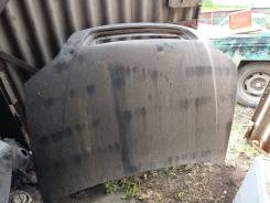  Opel Astra G 90521462 