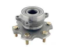 ��������� ���� V73 ������ MR418068 MR418068 ����