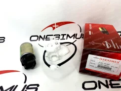 ��������� ����� Toyota 2AZ-FE 1AZ-FE 23220-28090 23220-28090 ����