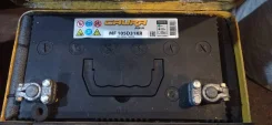 Caura. 90��.�., D31, ������������ ����� ����