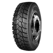 Constancy 886. �����������, 2024 ���, ����� ����