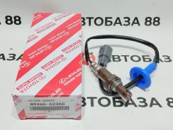 ����������� ������ Probox Fielder Funcargo NCP55 / NZE124 / NCP25 89465-52360 ����