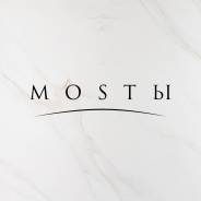 Smm-.  "".   21 