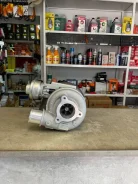 ������� GT2052) ZD30 Nissan Patrol Safari 14411-VC200 ����