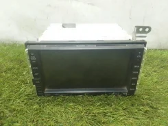 Pioneer Carrozzeria AVIC-HRZ09 ����