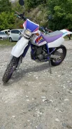 Yamaha TT-R. 250����. ��., ��������, ��� ���, ��� ������� ����