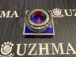 ��������� ��������� HR32209J HR32209J HR32209J ����