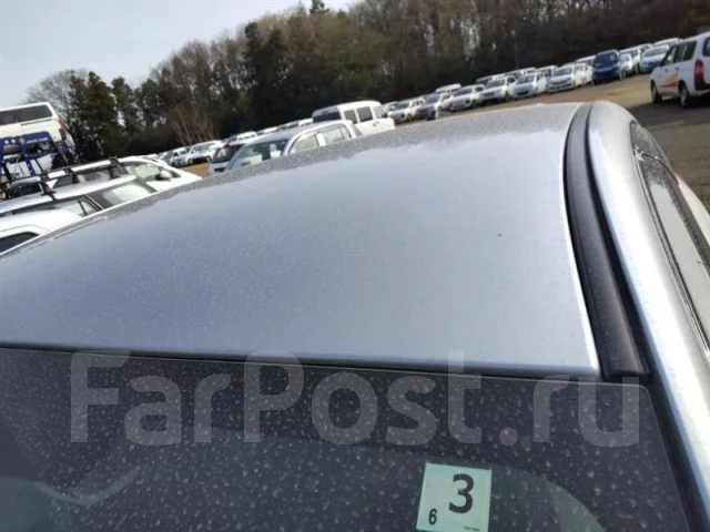 Subaru XV. ��������, 4wd, 2.0 (145��.�.), ������, 110 000����. ��, �/� ����