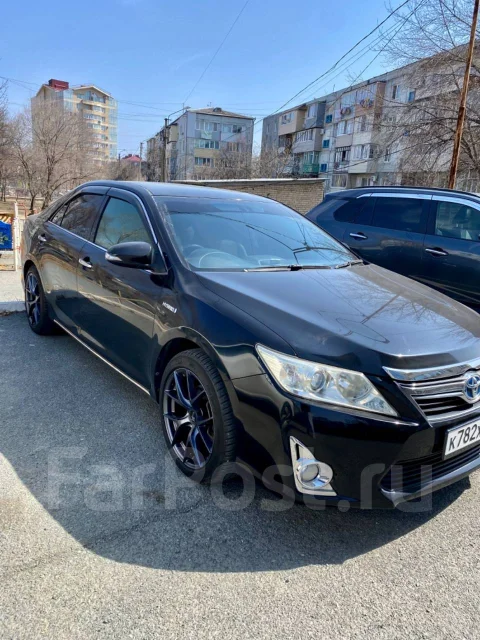 Lenso Jager Dyna. 8.5x18", 5x114.3, ET35, �� 73,1���. ����