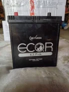 Eco.R. 40��.�., 12��., ��������, ������������ ������ ����