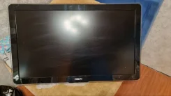 Philips ����