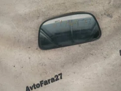 ���������� ������� ������EL51 1998-01��� ������ 1�� 4869 ����