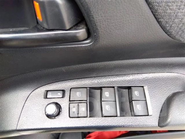 Toyota Sienta. ��������, ��������, 1.5 (74��.�.), ������, 152 000����. ��, �/� ����