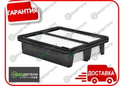 ������ ��������� Sakura A-16930 � ��������� � ��������� [A16930] A16930 ����