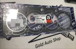 EG039 ��������� ��� ������ Toyota 3S-FE EG039 ����