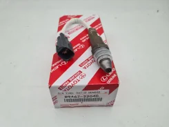 ����������� ������ Toyota 89467-22040 89467-22040 ����