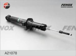 ����������� �������� A21078 A21078 ����