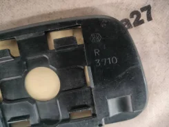 ���������� ������� �����. ������ EL40 1992-96��� ������ 1�� 3710 ����