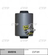   |  / | CTR GV0516 / CVT-81 GV0516 