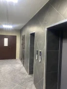2-���������, ����� ������������ 18/1. ��������������, ���������, 60���.��., 3/18 ���� ����