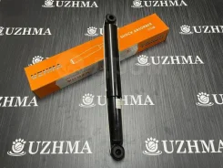 ����������� ������ D21 1.7kg 553111 553111 ����