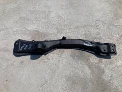   Toyota Corona ST195 5120420121 